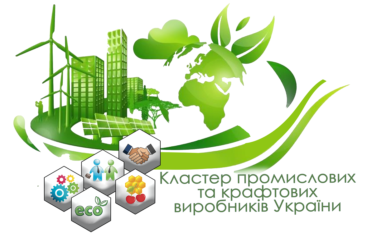 Главная2