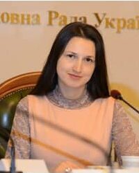 Главная2